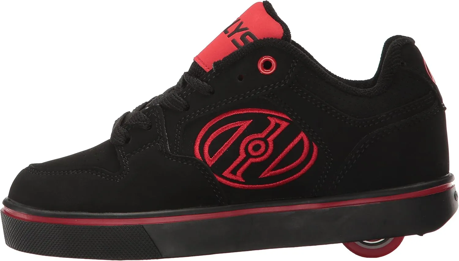 HEELYS Propel 2.0 Skate Shoe