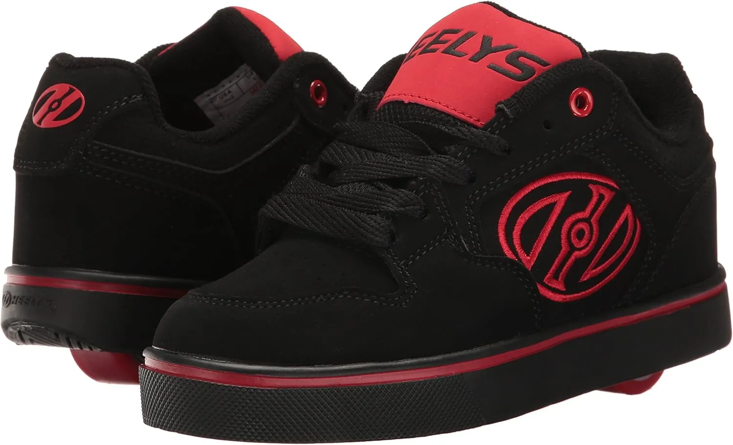 HEELYS Propel 2.0 Skate Shoe