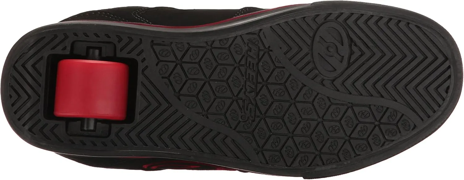 HEELYS Propel 2.0 Skate Shoe