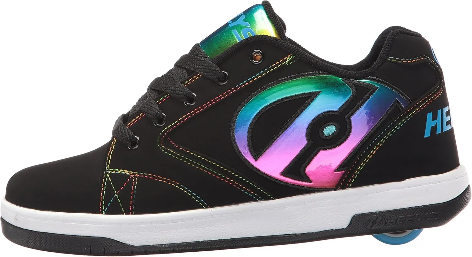 HEELYS Propel 2.0 Skate Shoe