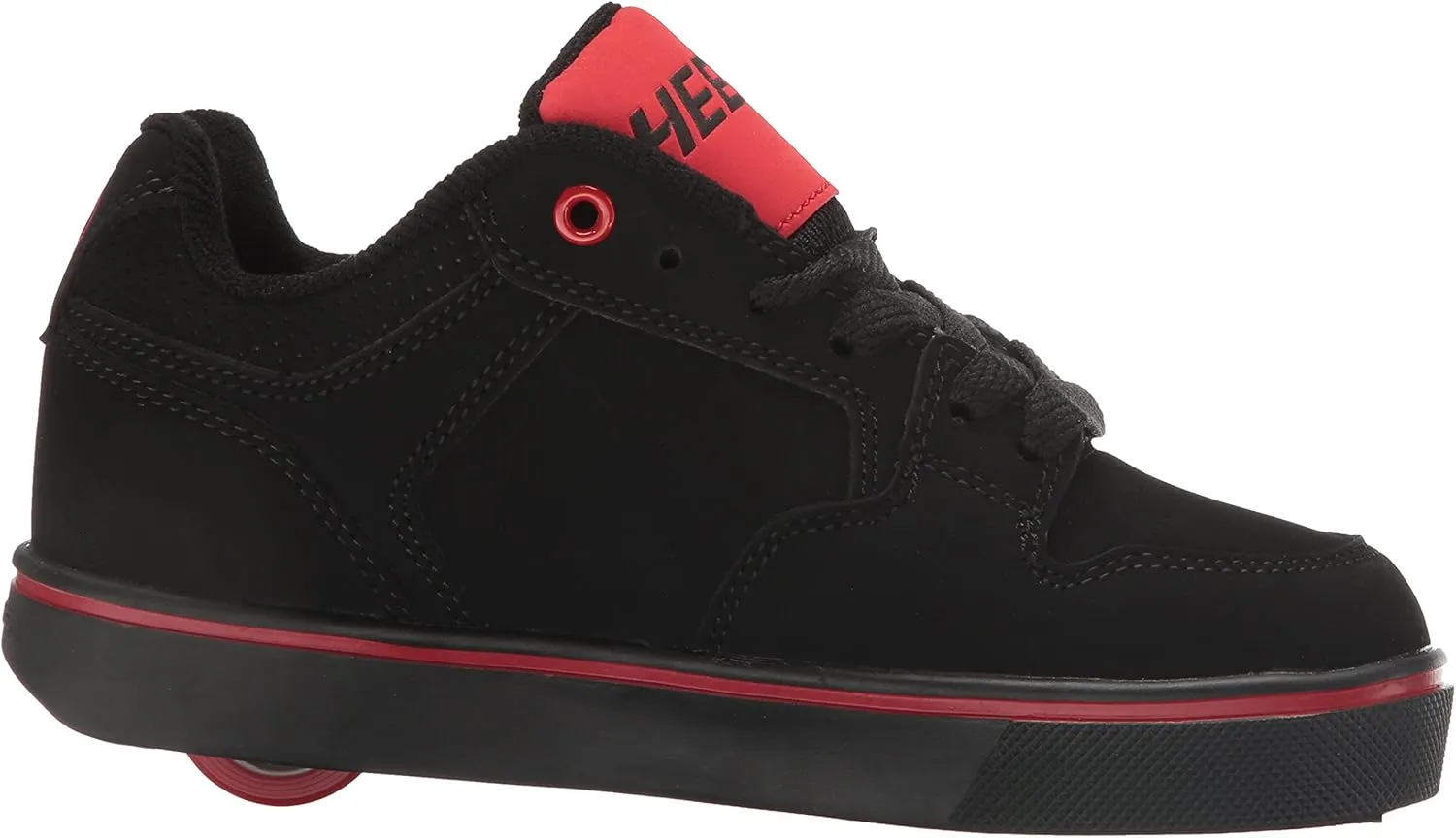 HEELYS Propel 2.0 Skate Shoe