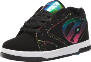 HEELYS Propel 2.0 Skate Shoe