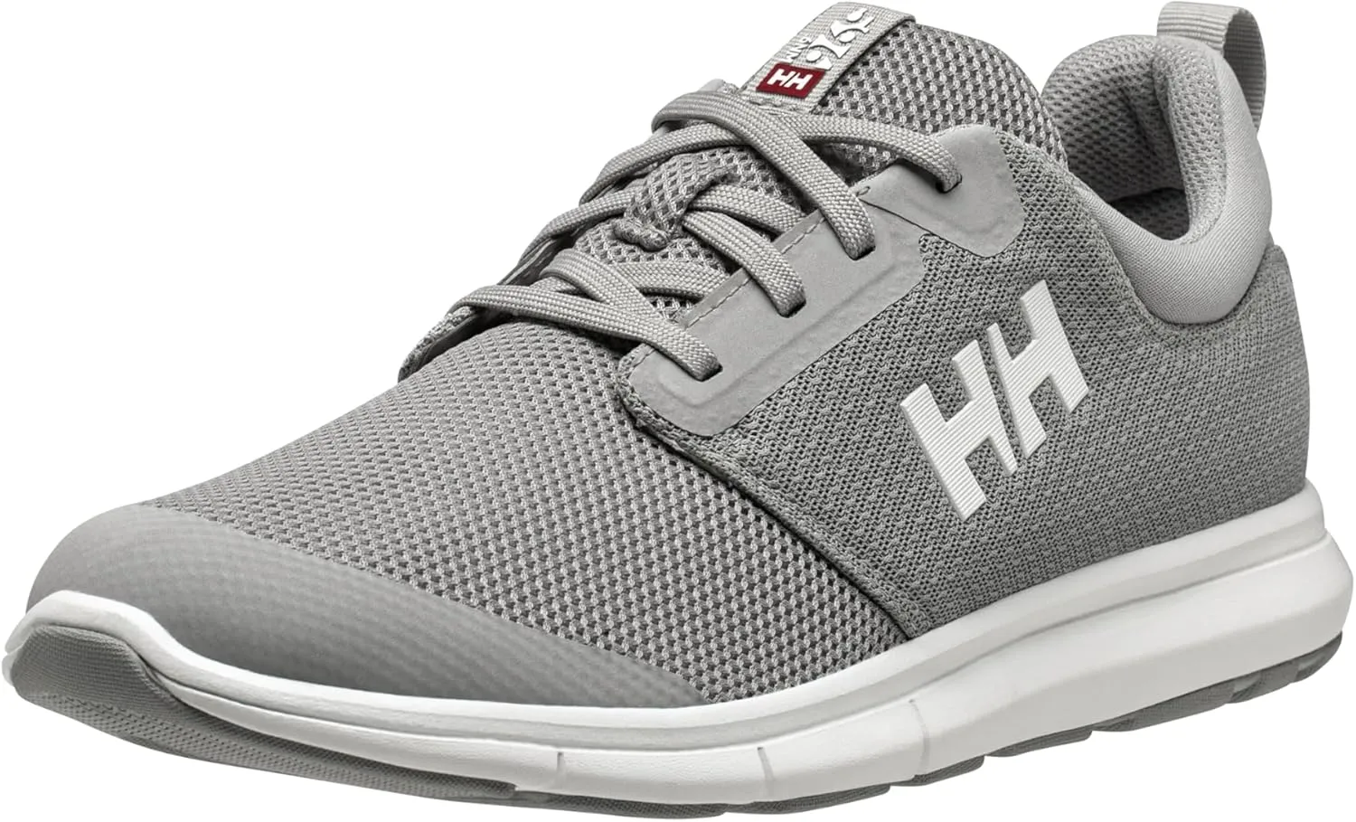 Helly-Hansen Mens Feathering Lightweight Sailing Watersports Shoes