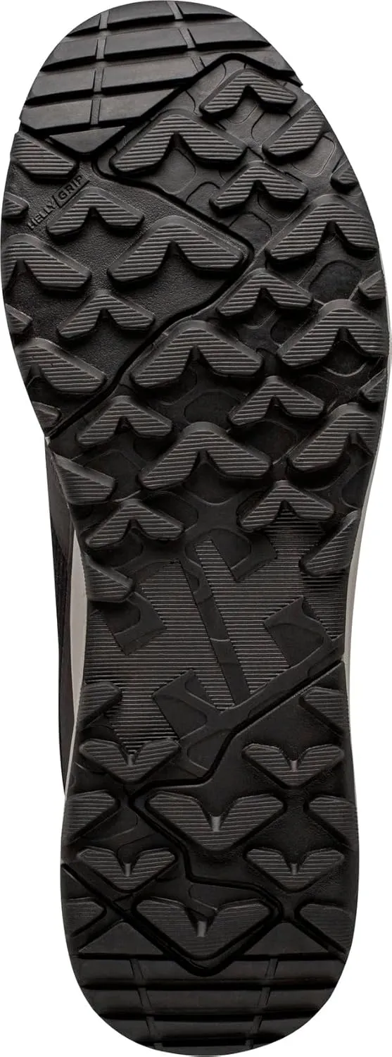 Helly-Hansen Mens Gobi 2 HT Trail Shoes