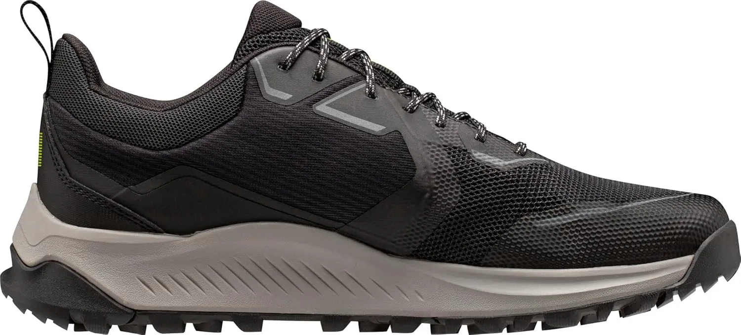 Helly-Hansen Mens Gobi 2 HT Trail Shoes