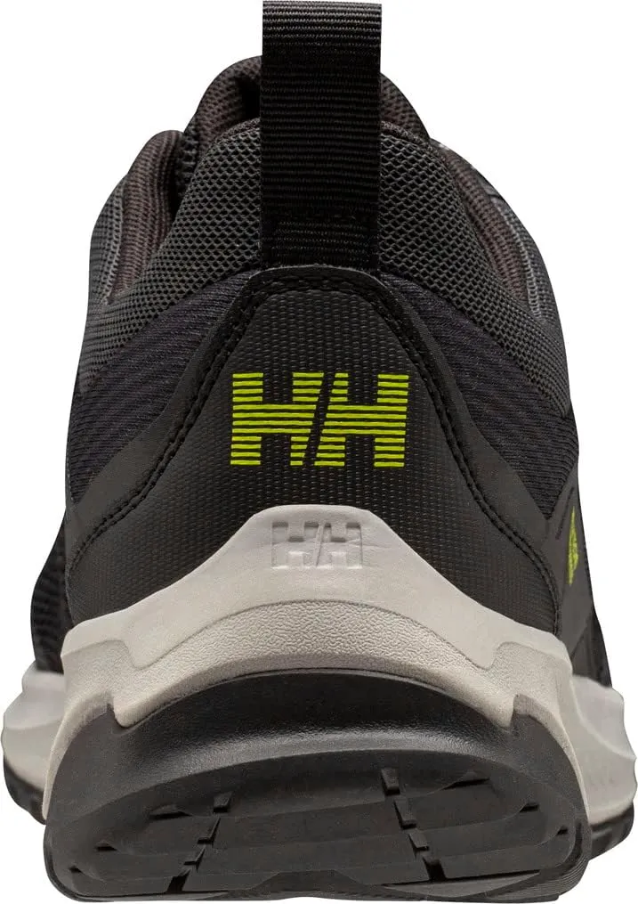 Helly-Hansen Mens Gobi 2 HT Trail Shoes