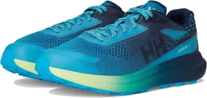 Helly Hansen Men's Kestrel Tr Hiking Shoe