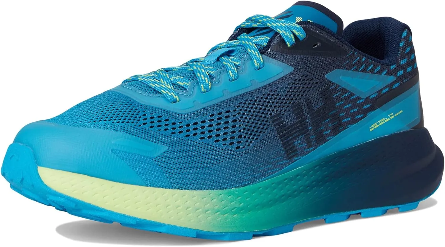 Helly Hansen Men's Kestrel Tr Hiking Shoe