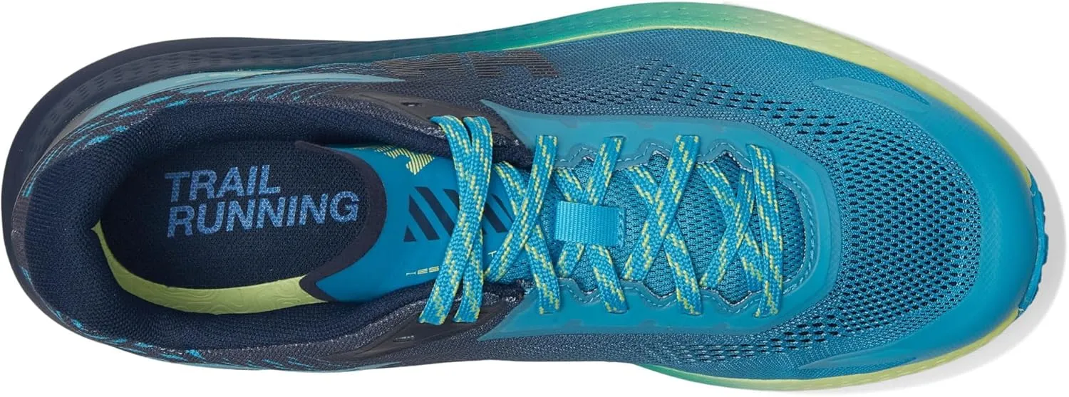 Helly Hansen Men's Kestrel Tr Hiking Shoe