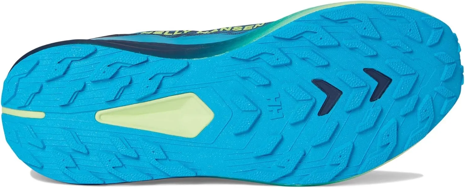 Helly Hansen Men's Kestrel Tr Hiking Shoe