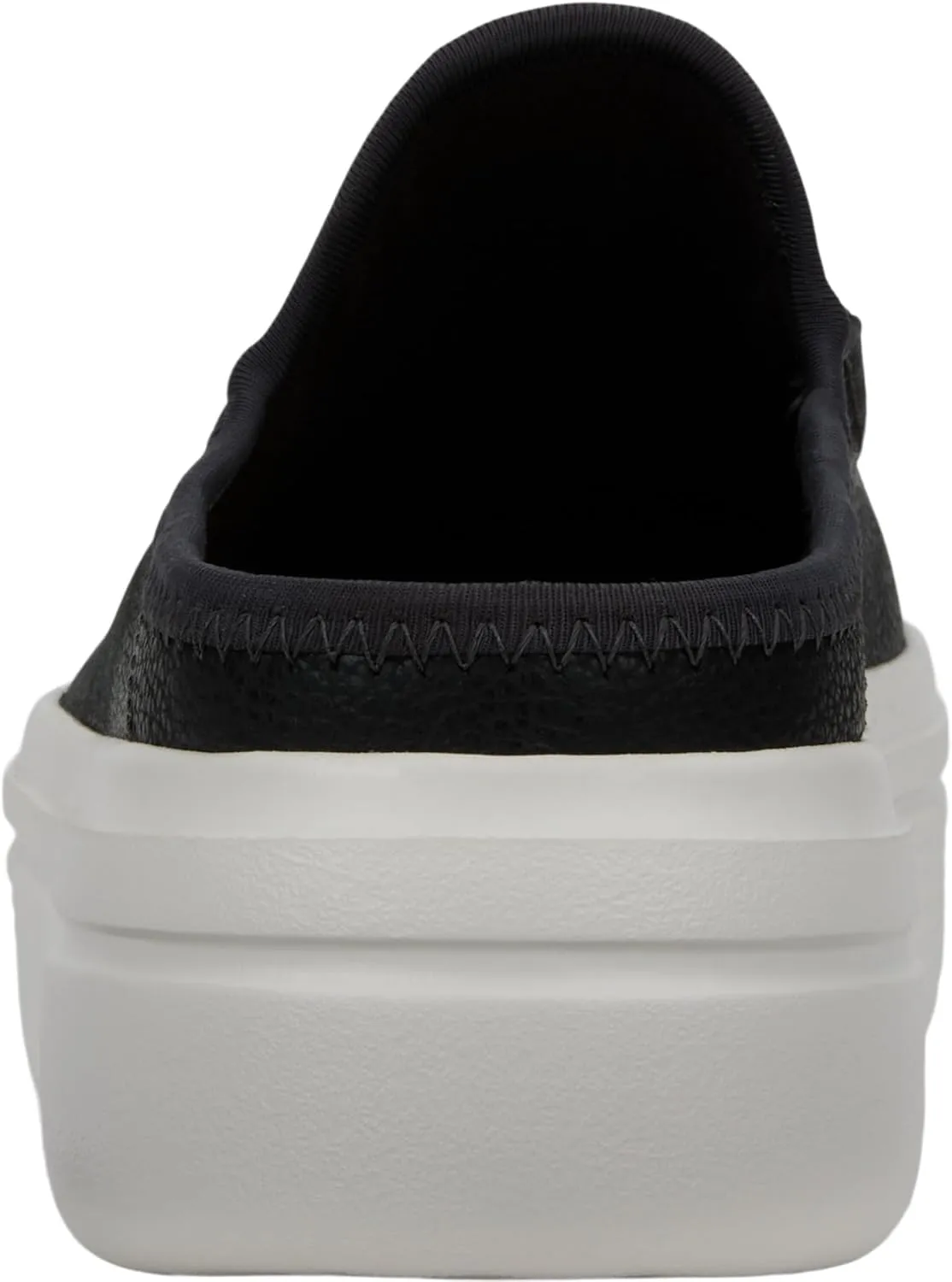 Hey Dude Women's Austin Lift Classic | Women's Shoes | Women Slip-on Loafers | Comfortable & Light-Weight