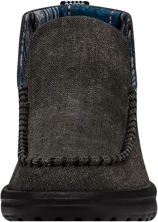 Hey Dude Women's Classic Denny