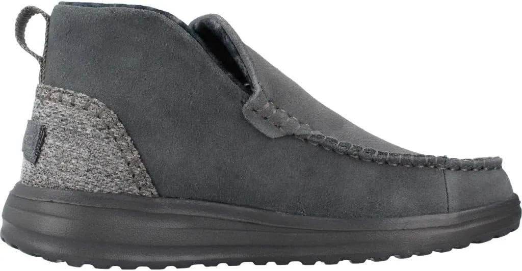 Hey Dude Women's Denny Shoes
