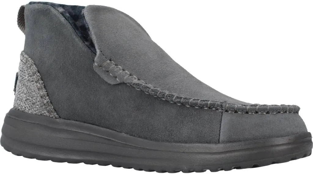 Hey Dude Women's Denny Shoes