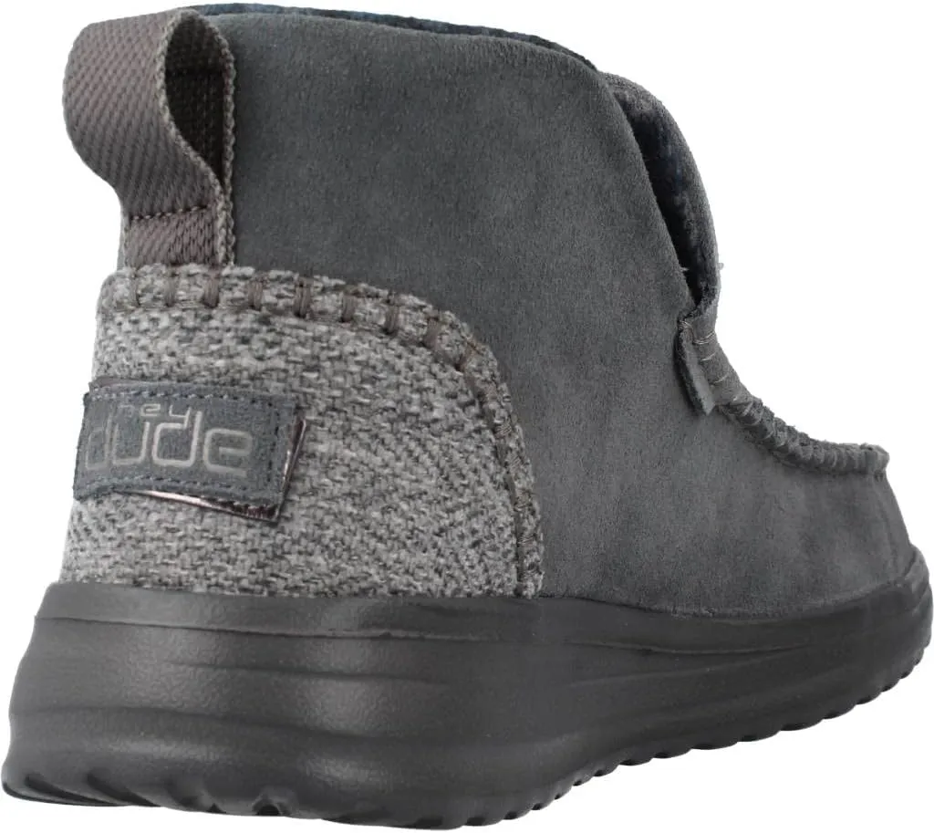 Hey Dude Women's Denny Shoes