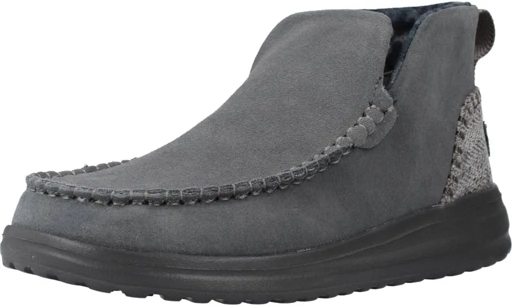 Hey Dude Women's Denny Shoes