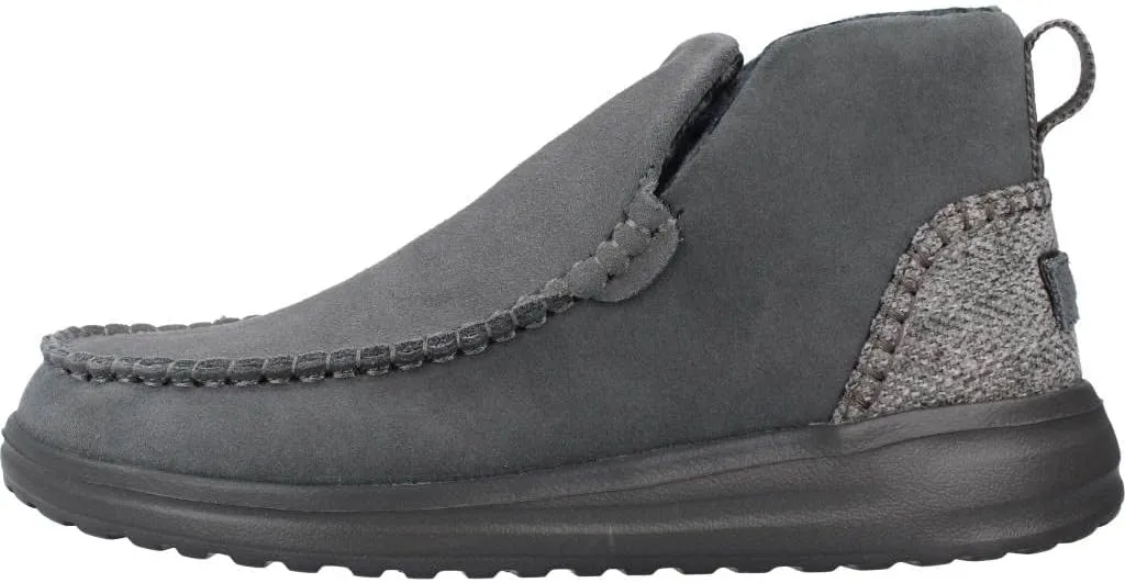 Hey Dude Women's Denny Shoes
