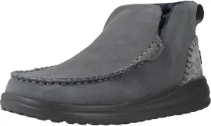 Hey Dude Women's Denny Shoes