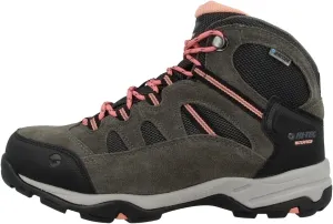 Hi-Tec Bandera Ii Wp Womens Walking Shoe
