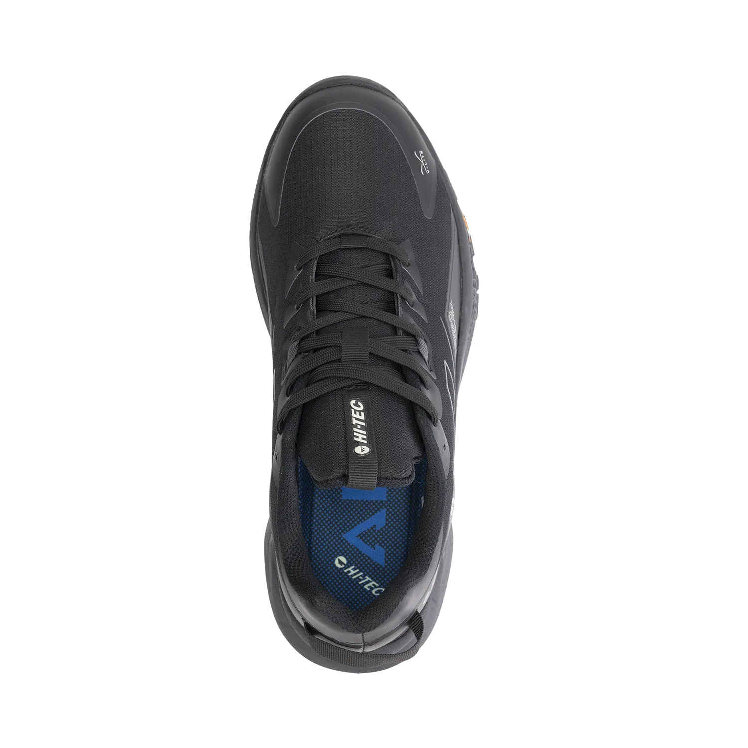 Hi-Tec Geo Tempo Mens