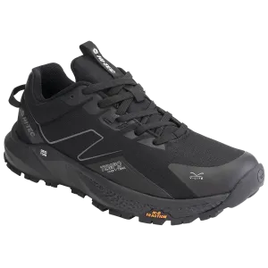 Hi-Tec Geo Tempo Mens