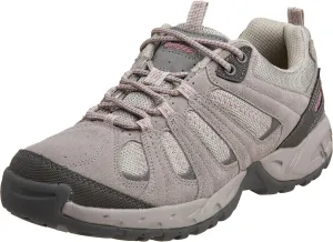 Hi-Tec Women's Multiterra Vector Adventure Sport Shoe
