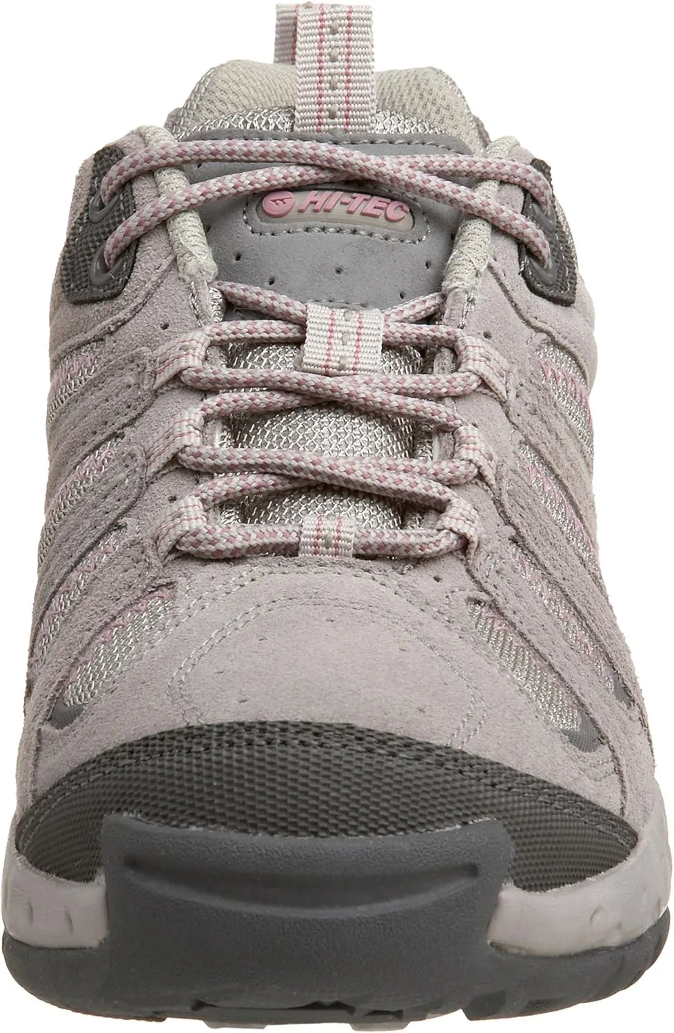Hi-Tec Women's Multiterra Vector Adventure Sport Shoe