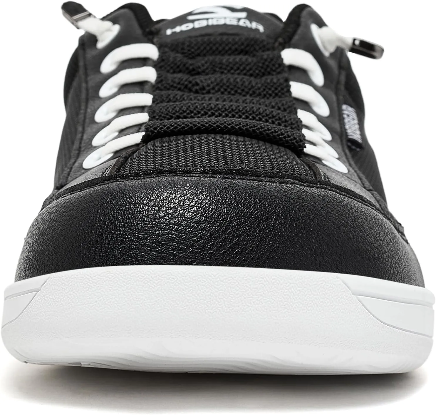 HOBIBEAR Barefoot Shoes for Women Men Wide Toe Box Zero Drop Lightweight Gym Walking Shoes