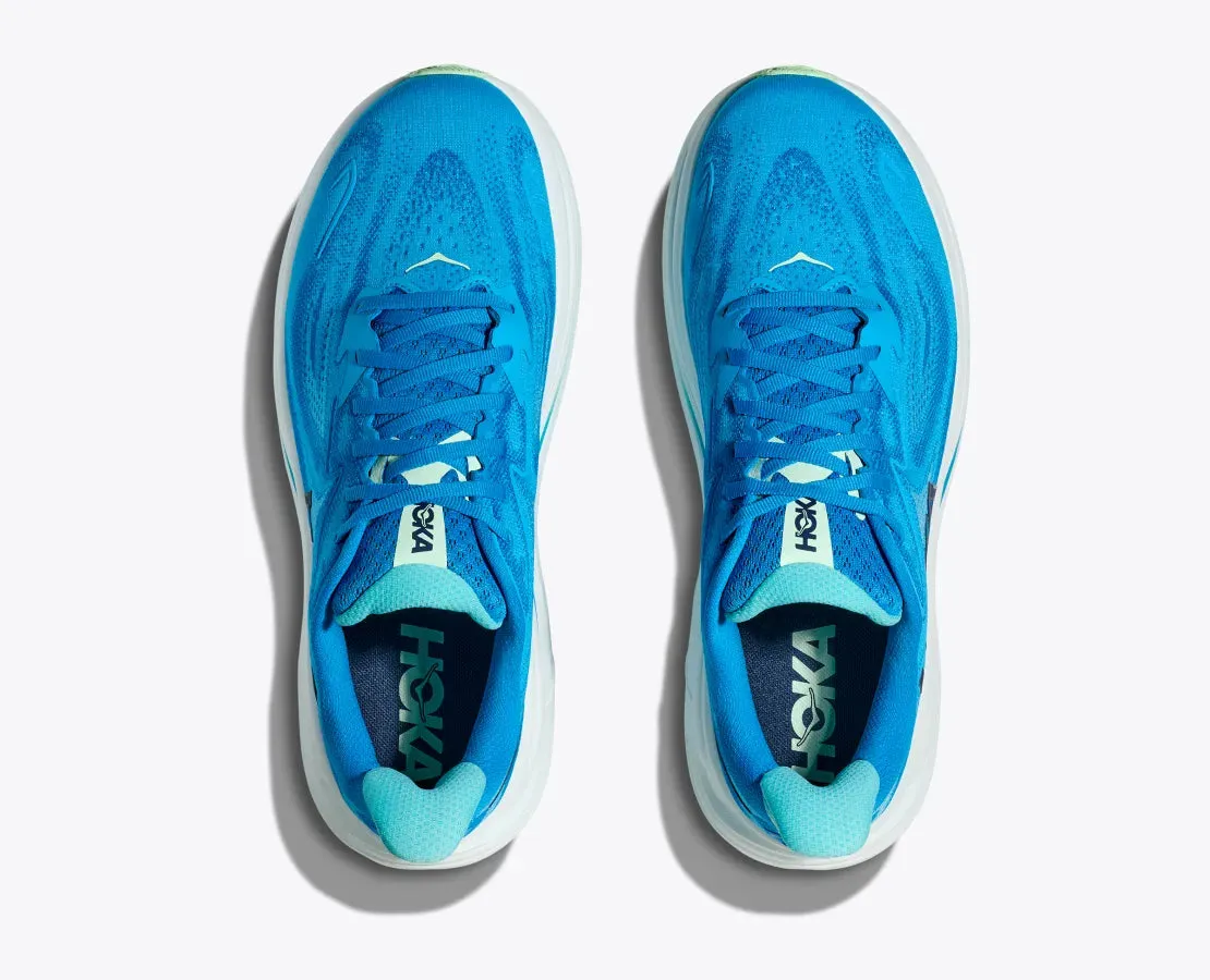 Hoka One One Men's Clifton 10