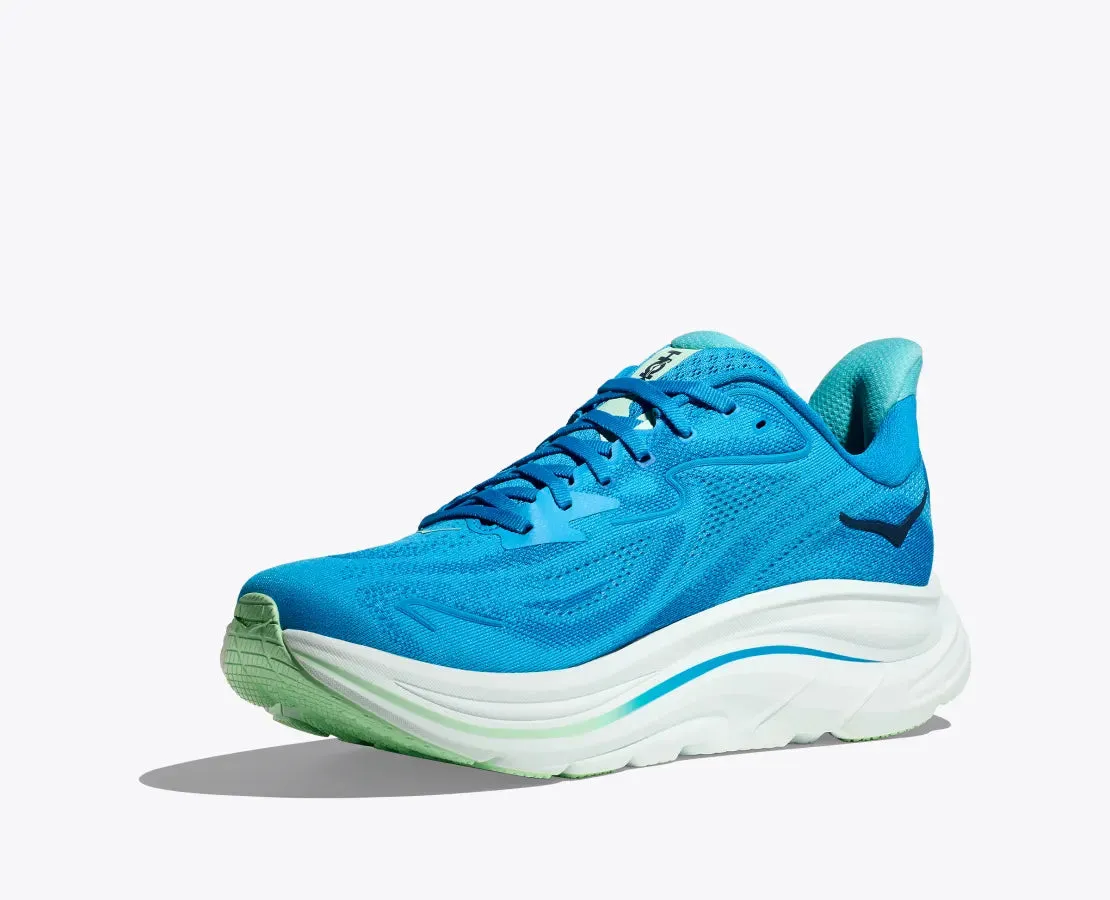 Hoka One One Men's Clifton 10