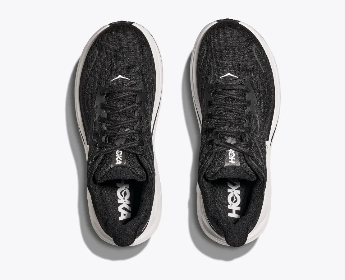 Hoka One One Men's Clifton 10