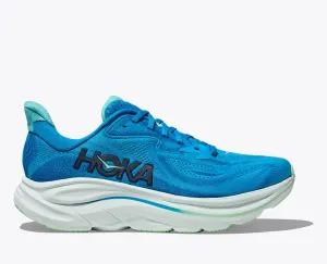 Hoka One One Men's Clifton 10