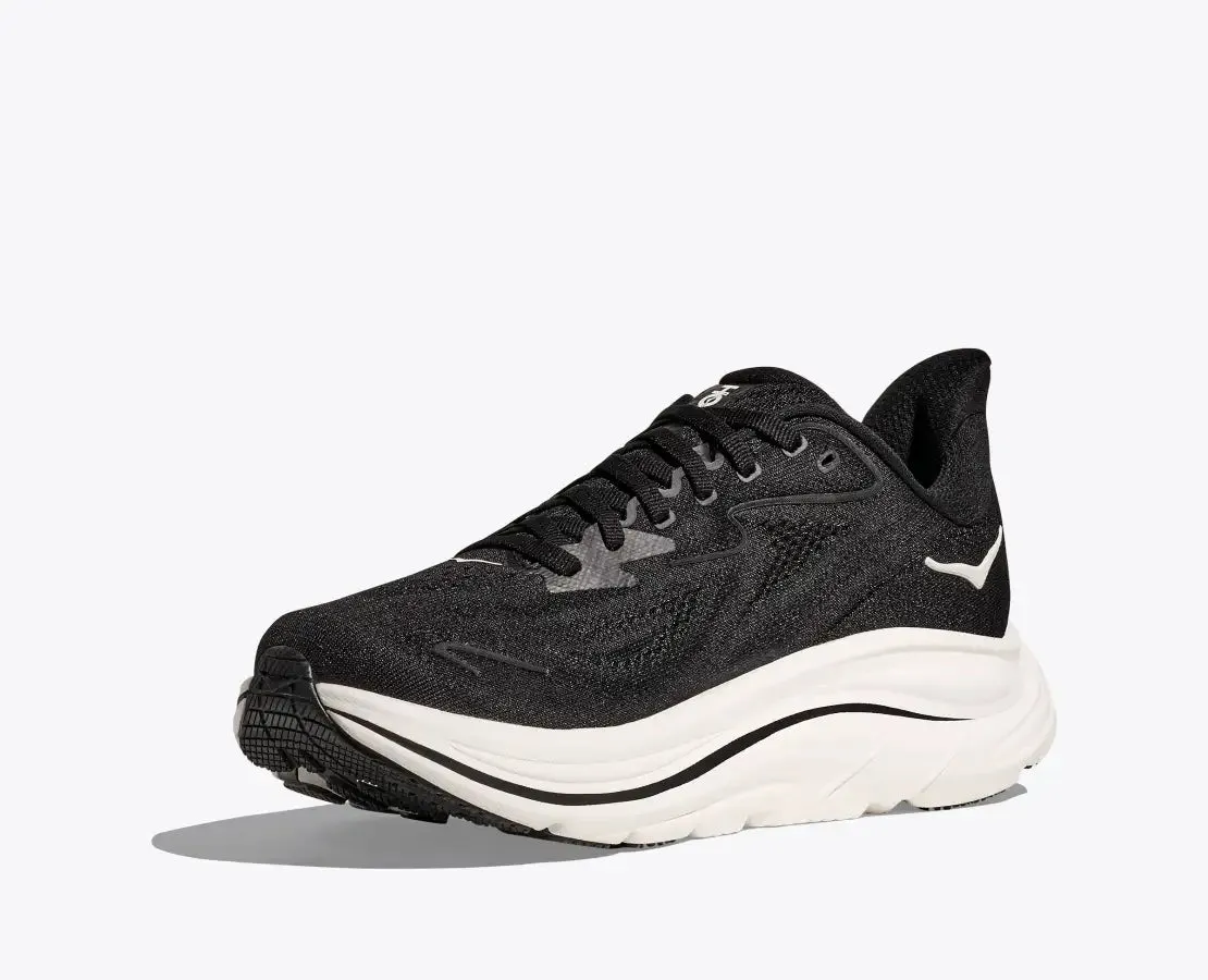 Hoka One One Men's Clifton 10