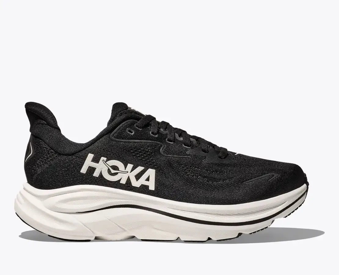Hoka One One Men's Clifton 10