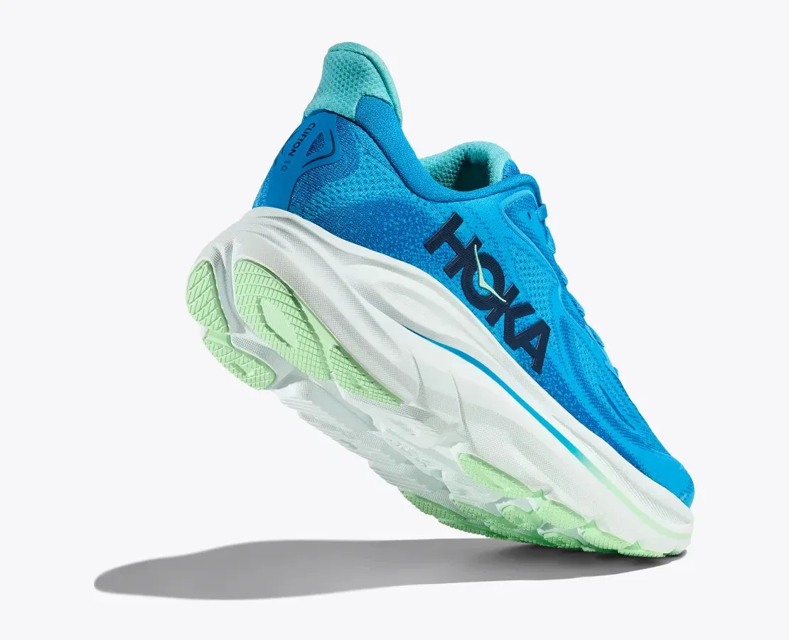 Hoka One One Men's Clifton 10
