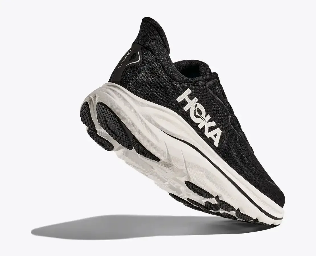 Hoka One One Men's Clifton 10