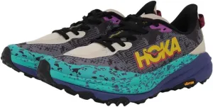 HOKA ONE ONE Men's Speedgoat 6 Sneaker