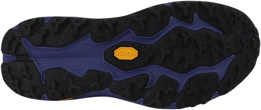 HOKA ONE ONE Men's Speedgoat 6 Sneaker