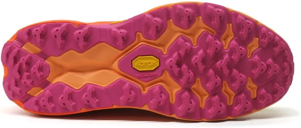 HOKA Women's Running Shoe