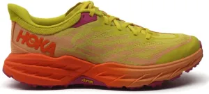 HOKA Women's Running Shoe