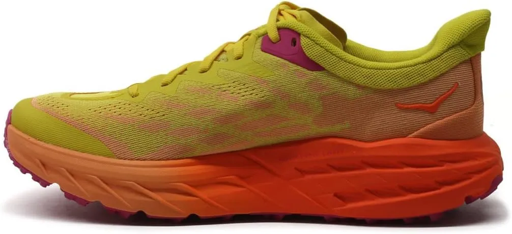 HOKA Women's Running Shoe