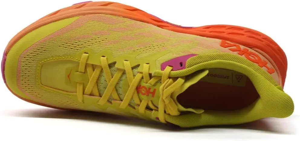 HOKA Women's Running Shoe