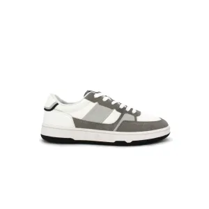 HOLT MENS SPORTS-WHITE