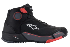 Honda CR-X Drystar® Riding Shoes