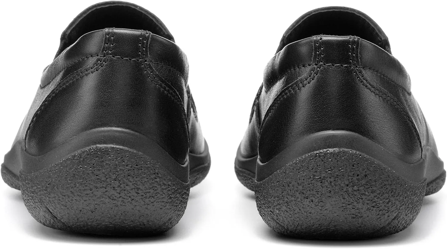 Hotter Women's Glove II Loafer