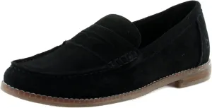 Hush Puppies Men's Wren Loafer Oxford
