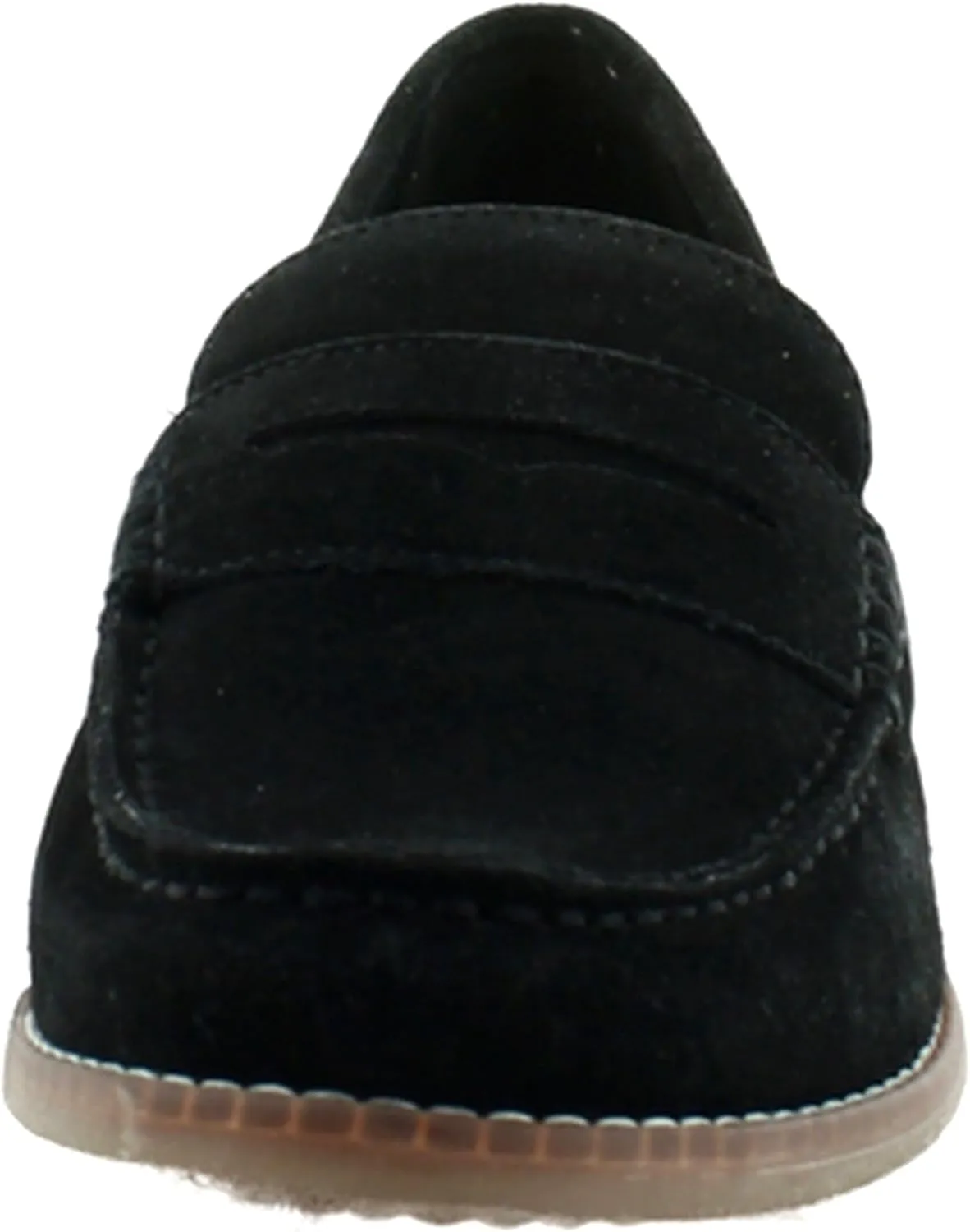 Hush Puppies Men's Wren Loafer Oxford