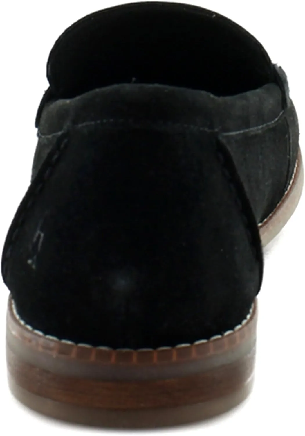 Hush Puppies Men's Wren Loafer Oxford