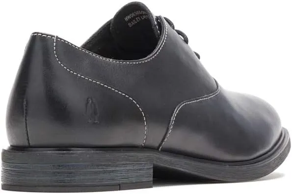 Hush Puppies Women's Bailey Laceless CVO Loafer