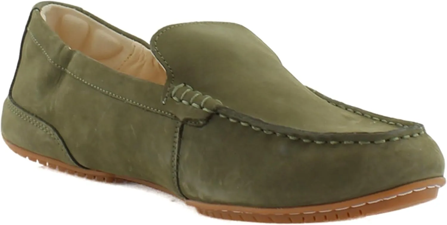 Hush Puppies Women's Cora Loafer